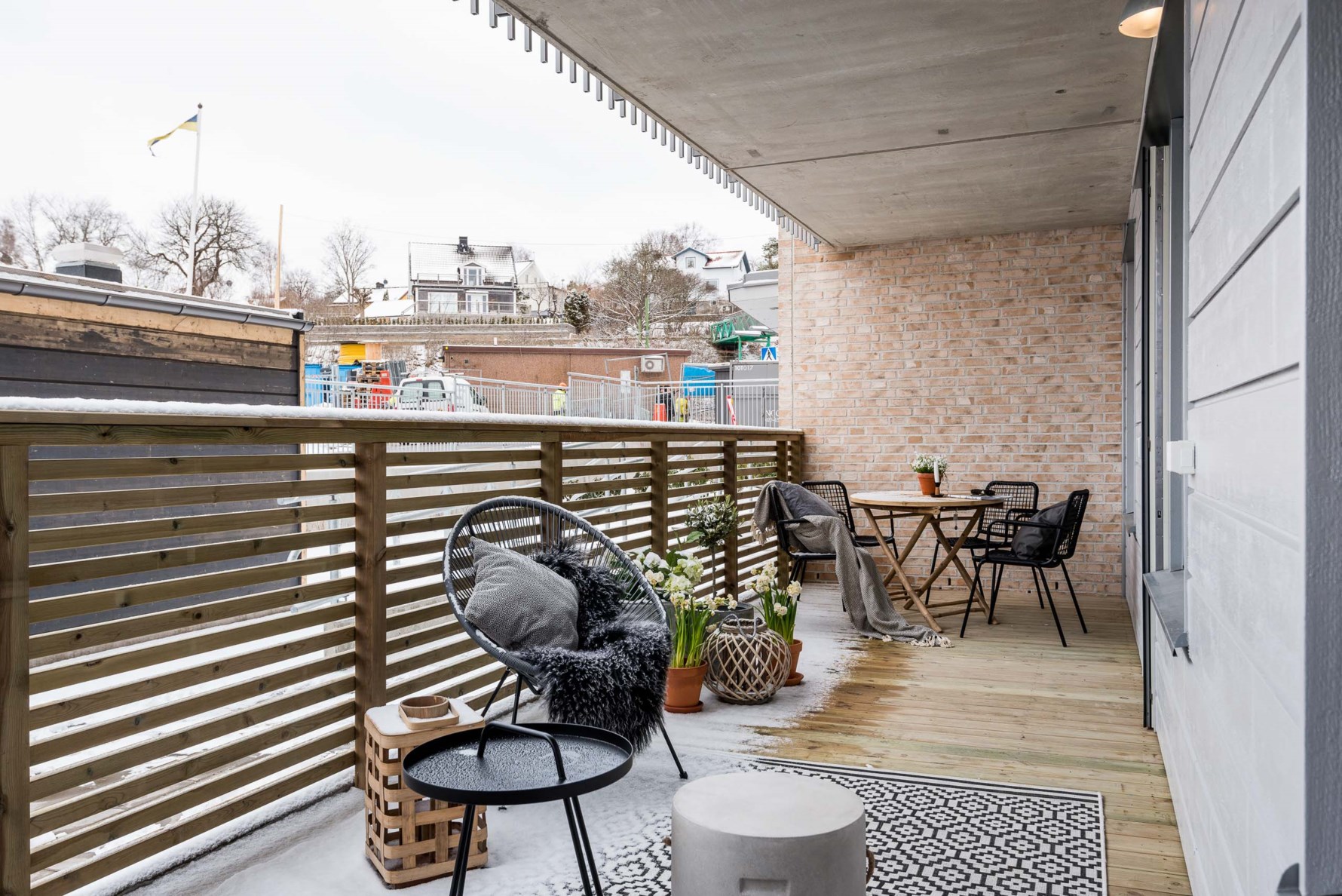 Bild 4 Kvarnbygatan 51