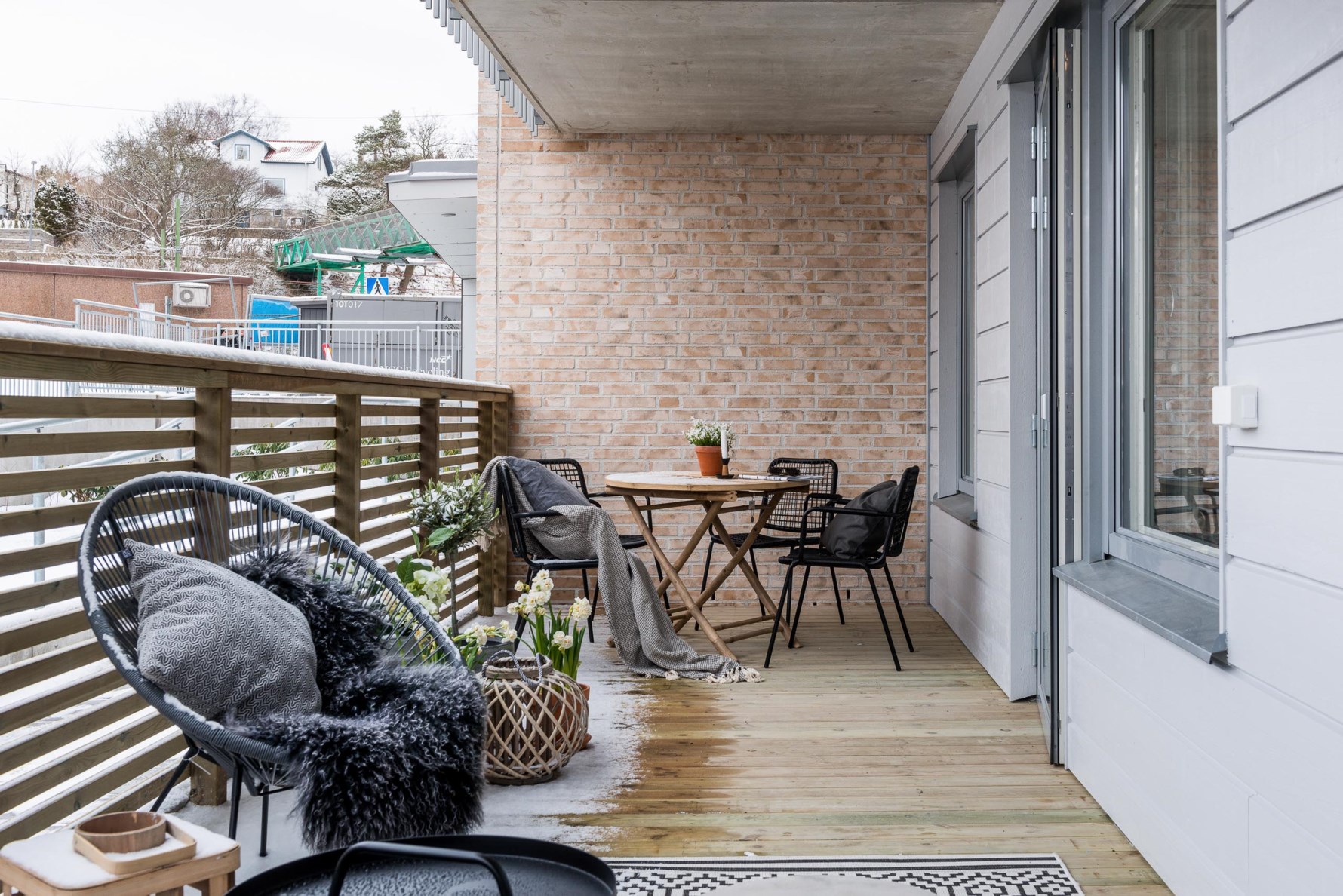Bild 5 Kvarnbygatan 51