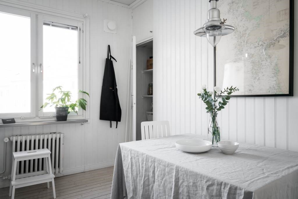 Lågupplöst