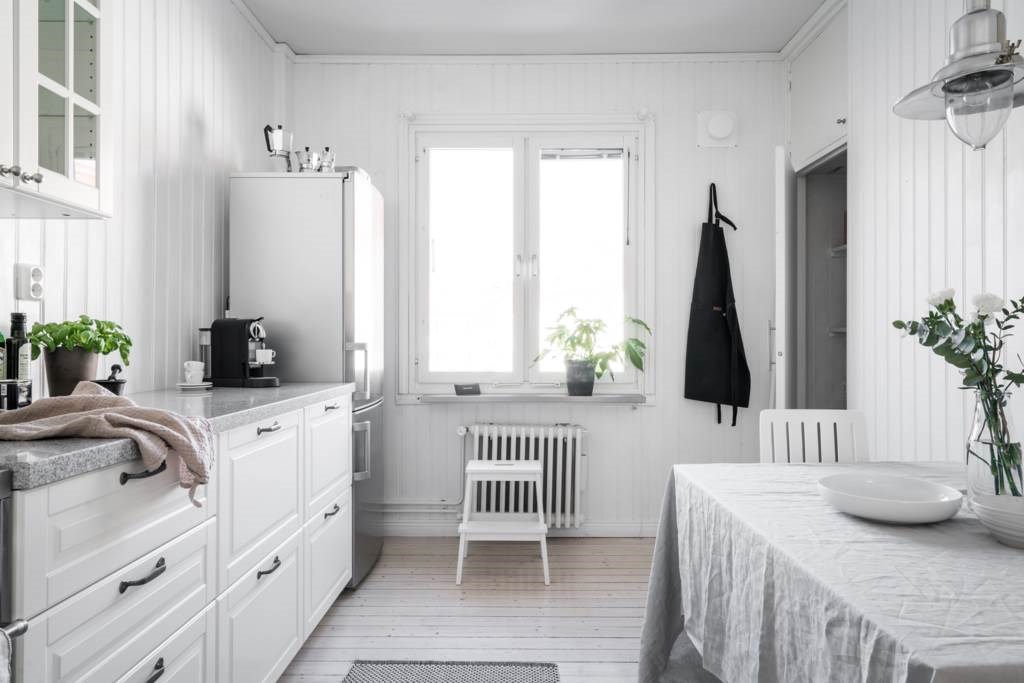 Lågupplöst