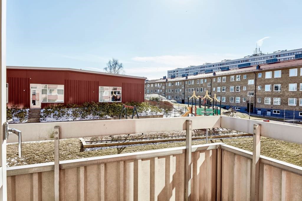 Lågupplöst Lågupplöst