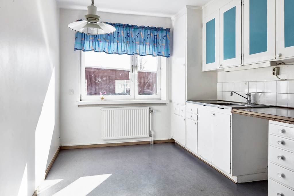 Lågupplöst Lågupplöst