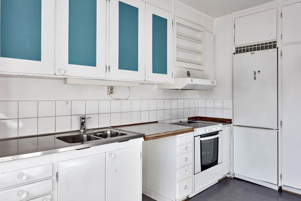 Lågupplöst Lågupplöst