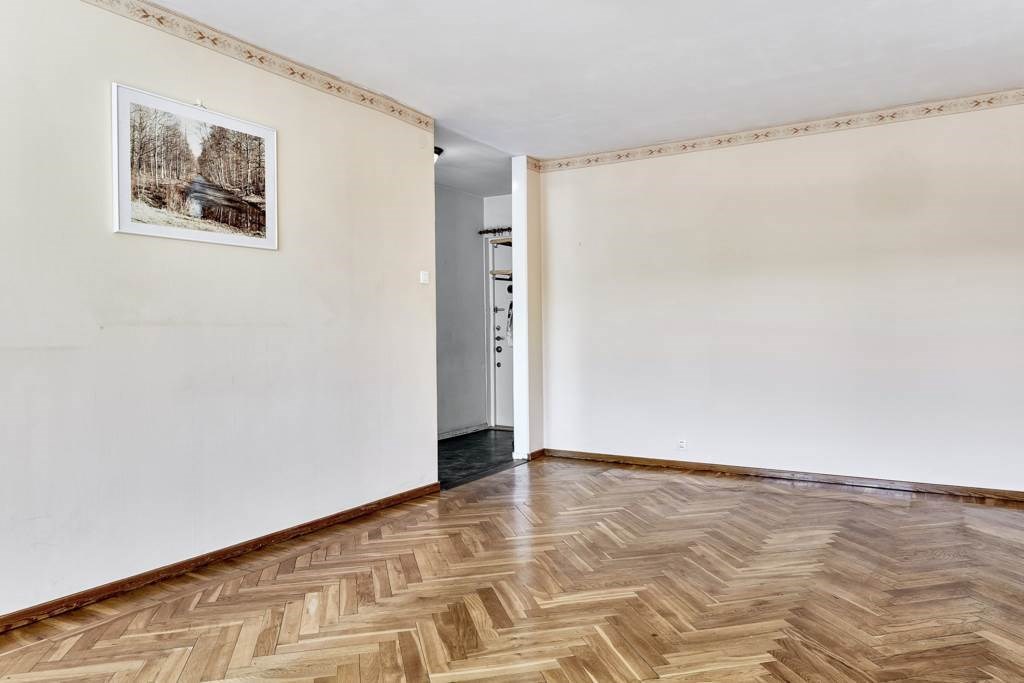 Lågupplöst Lågupplöst