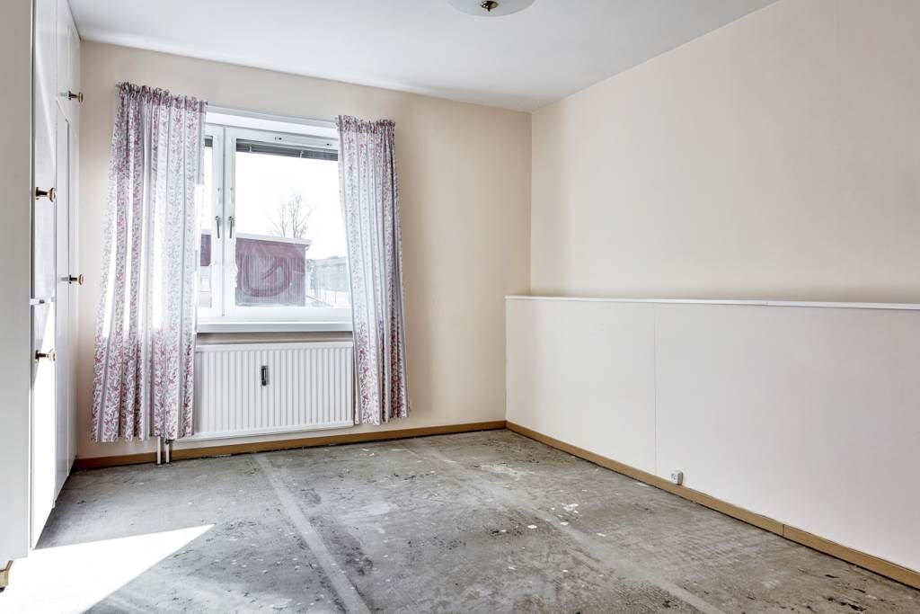 Lågupplöst Lågupplöst