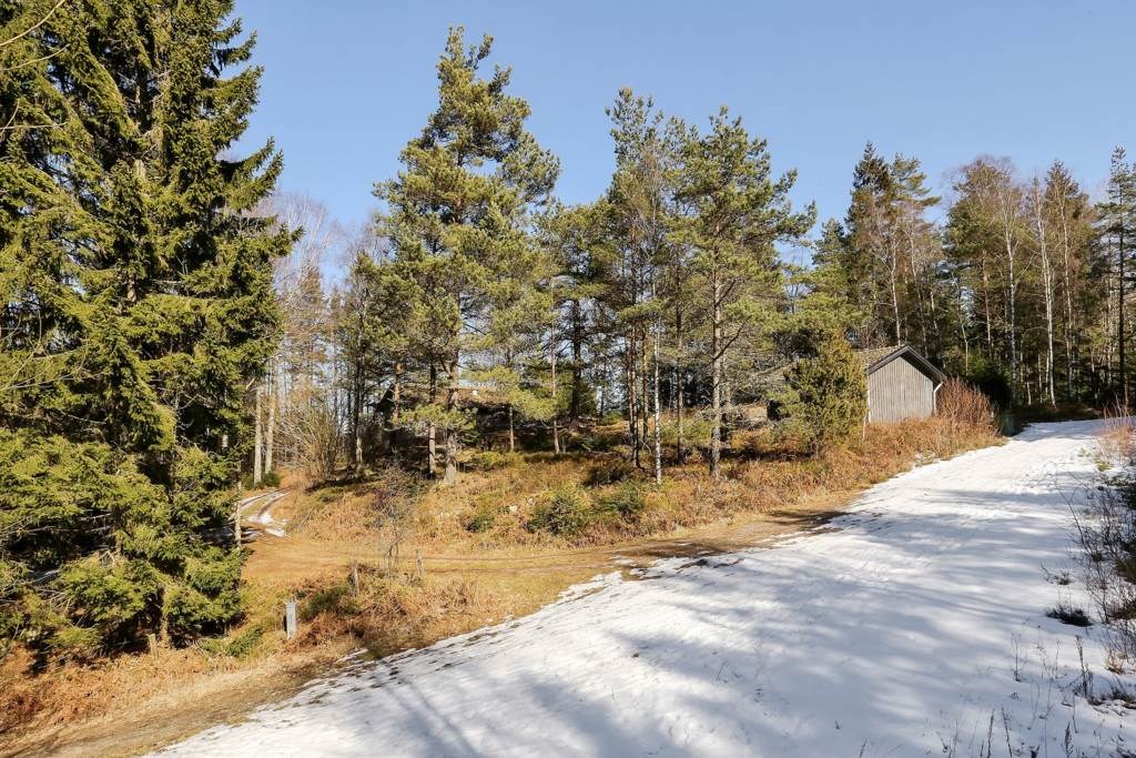 Lågupplöst