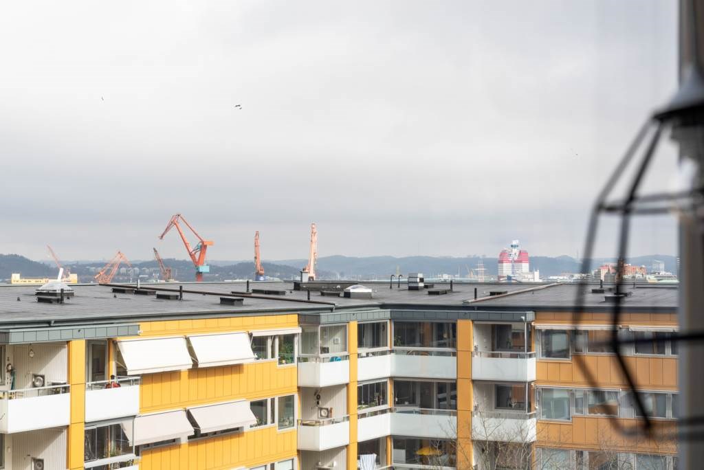 Lågupplöst