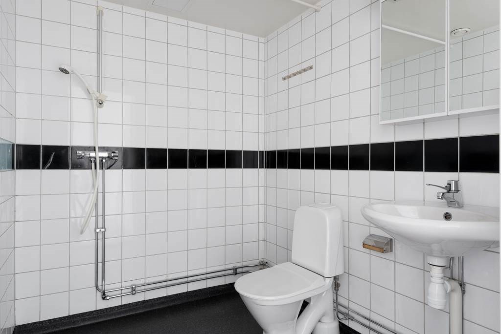 Lågupplöst