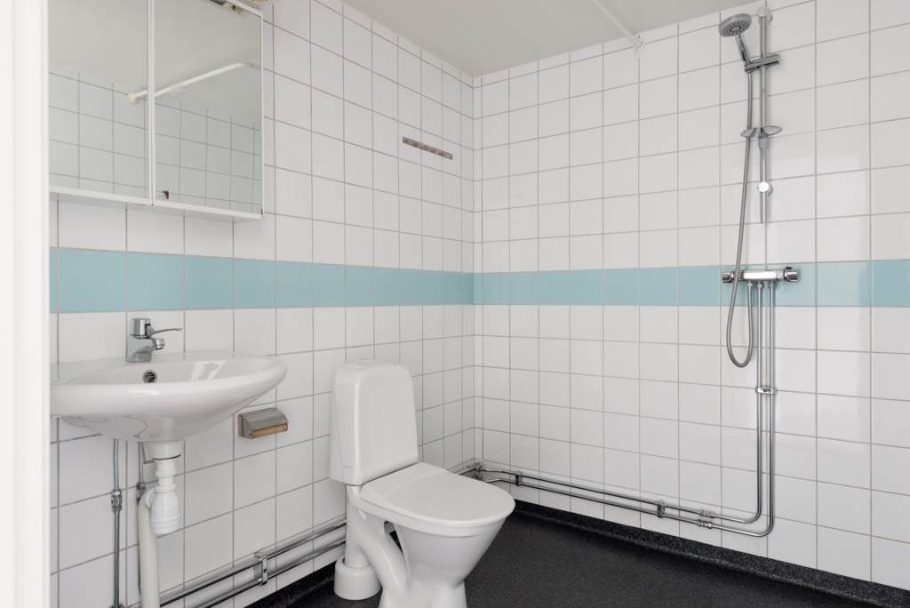 Lågupplöst