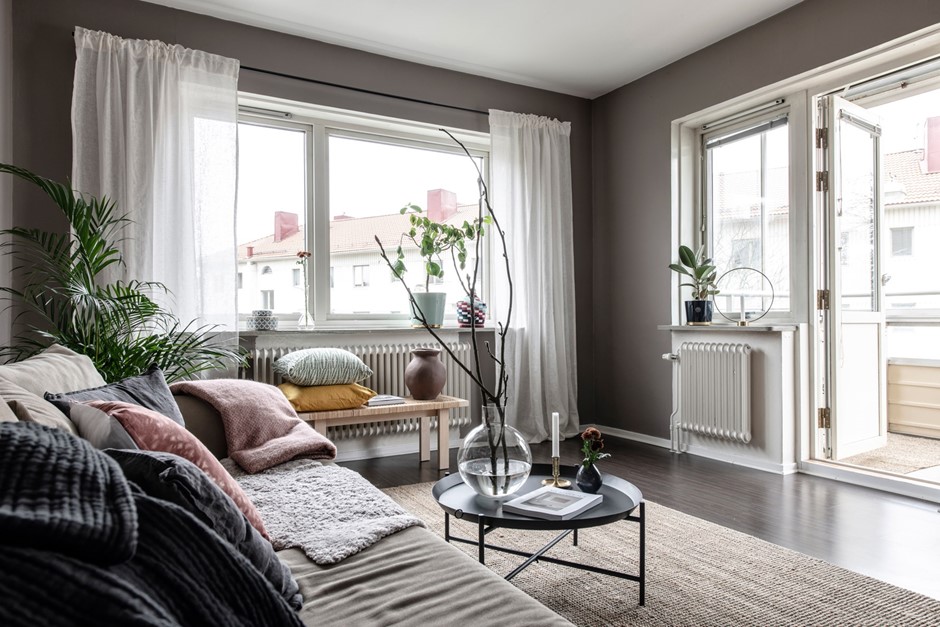 Måns Bryntessonsgatan 17 A