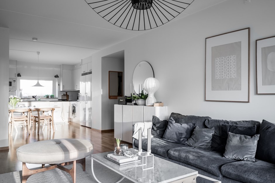 Rustmästaregatan 15