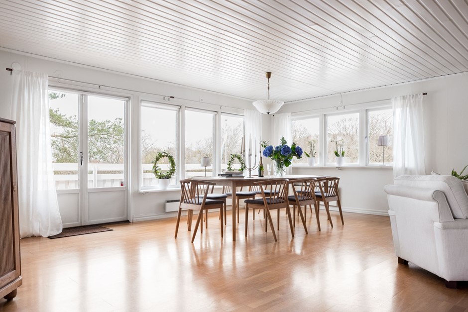 Fredrika Bremersgatan  14