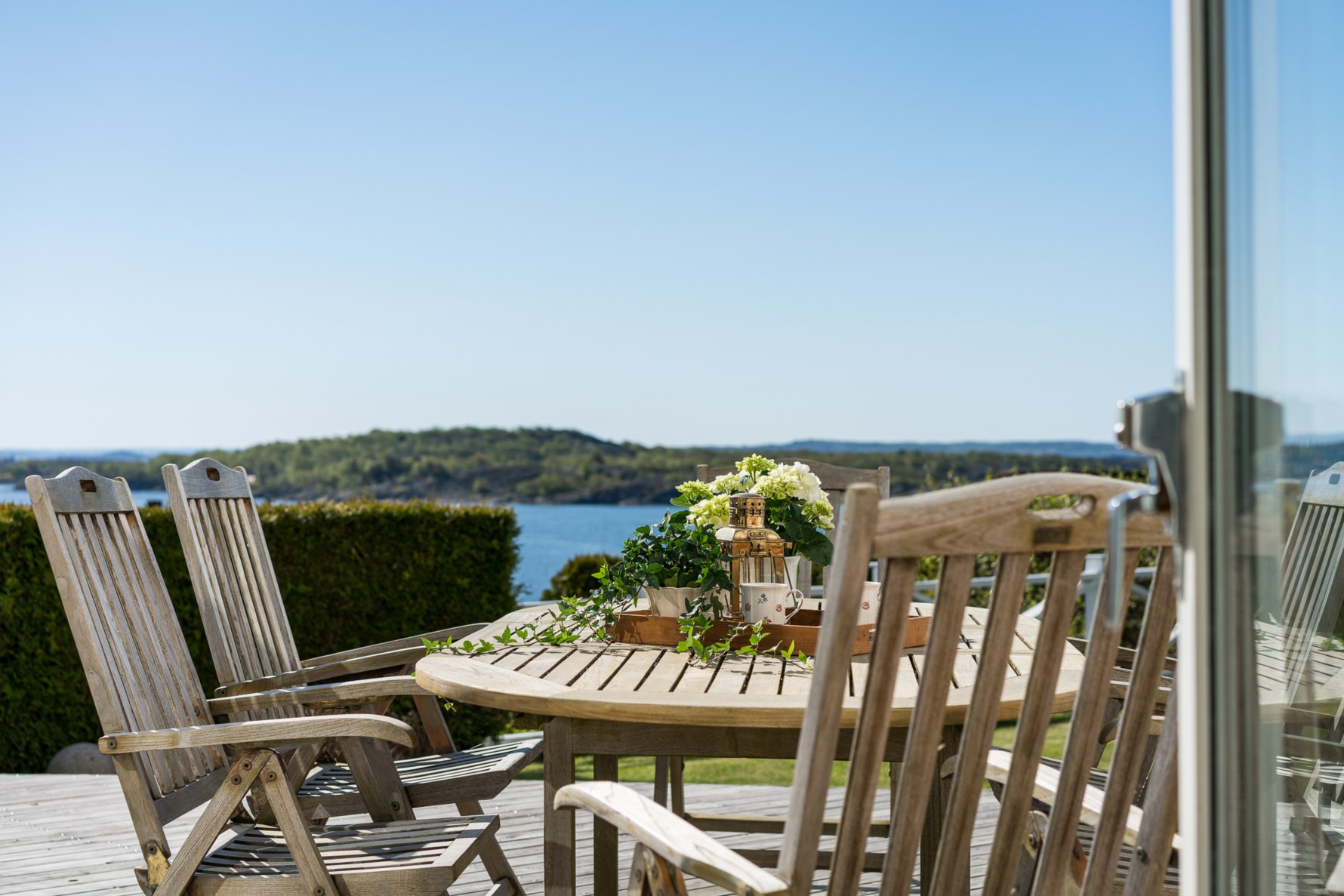 Bild 2 Södra Fyrljusvägen 16