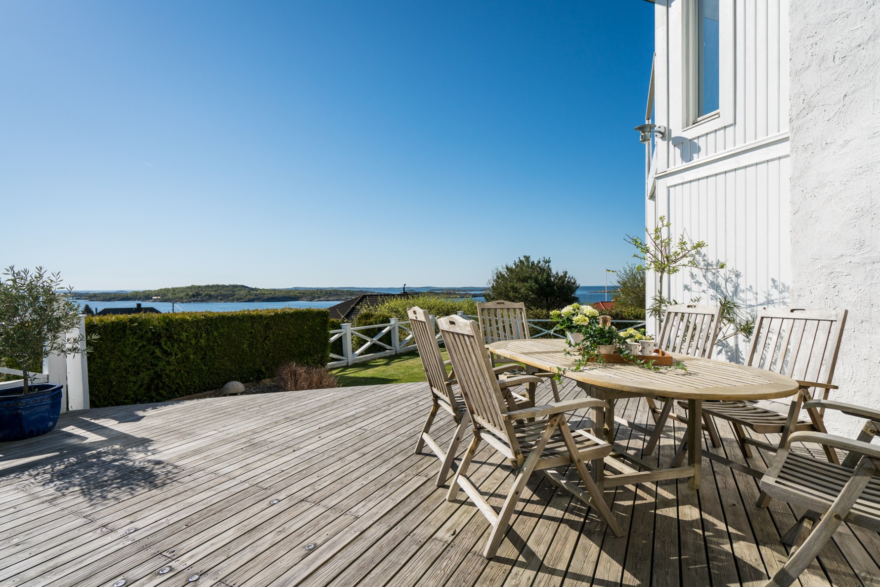 Bild 4 Södra Fyrljusvägen 16