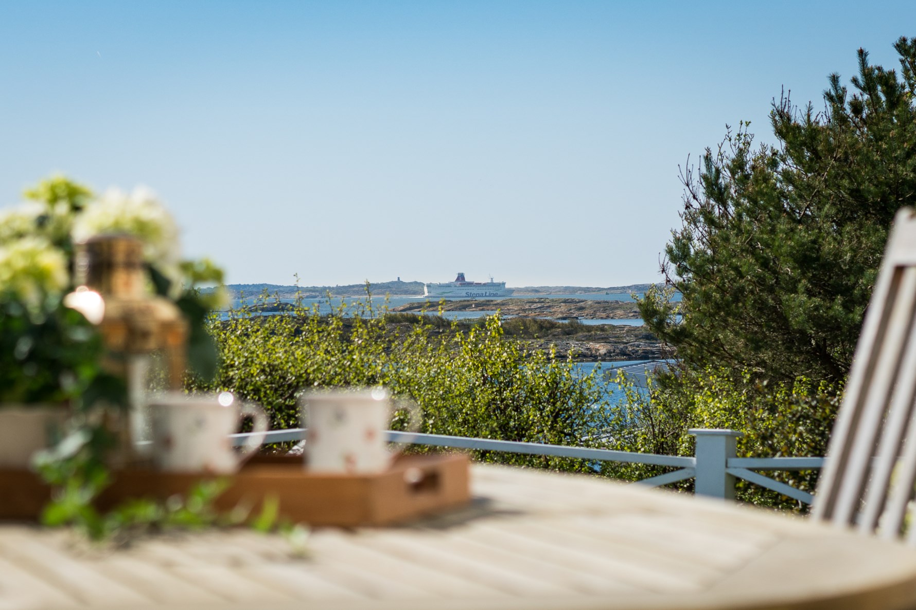 Bild 3 Södra Fyrljusvägen 16