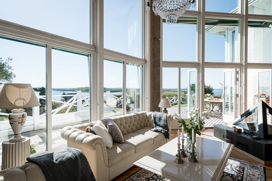 Södra Fyrljusvägen 16