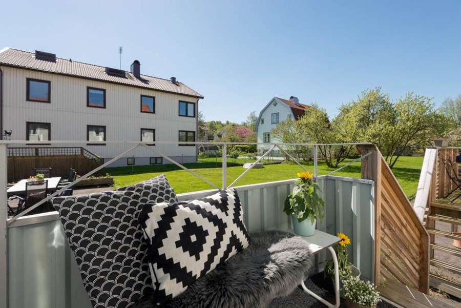 Lågupplöst