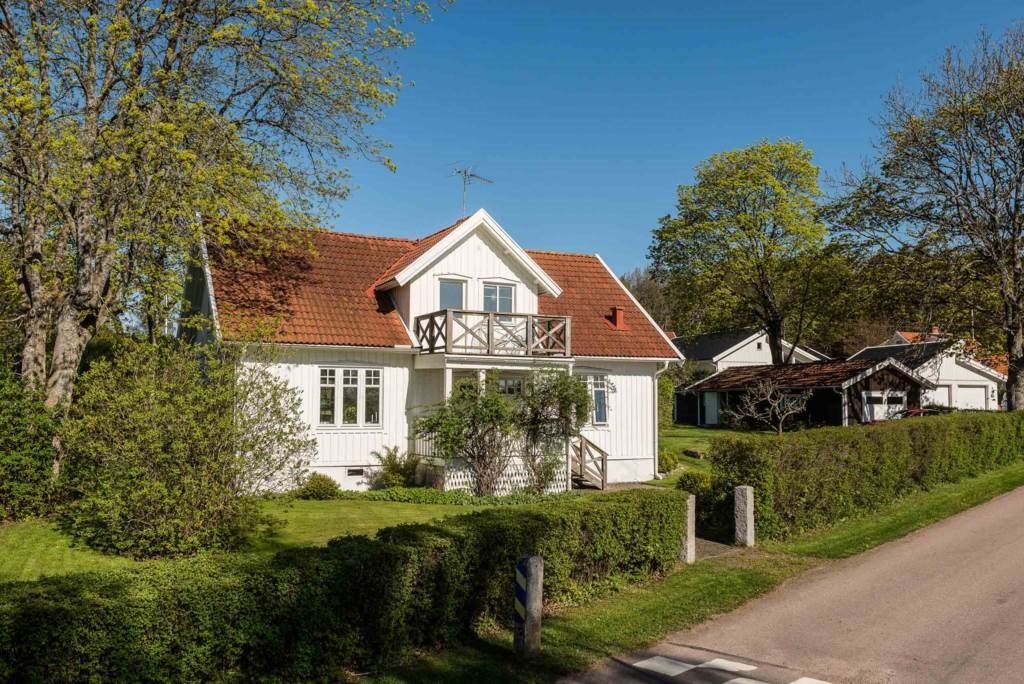 Lågupplöst