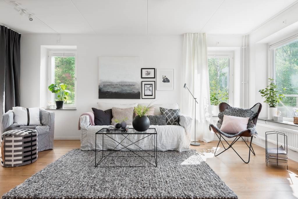 Lågupplöst