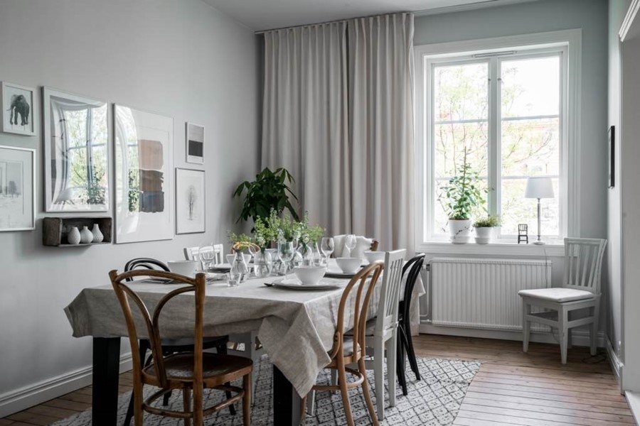 Lågupplöst