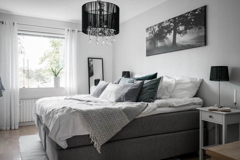 Bergkristallsgatan 44