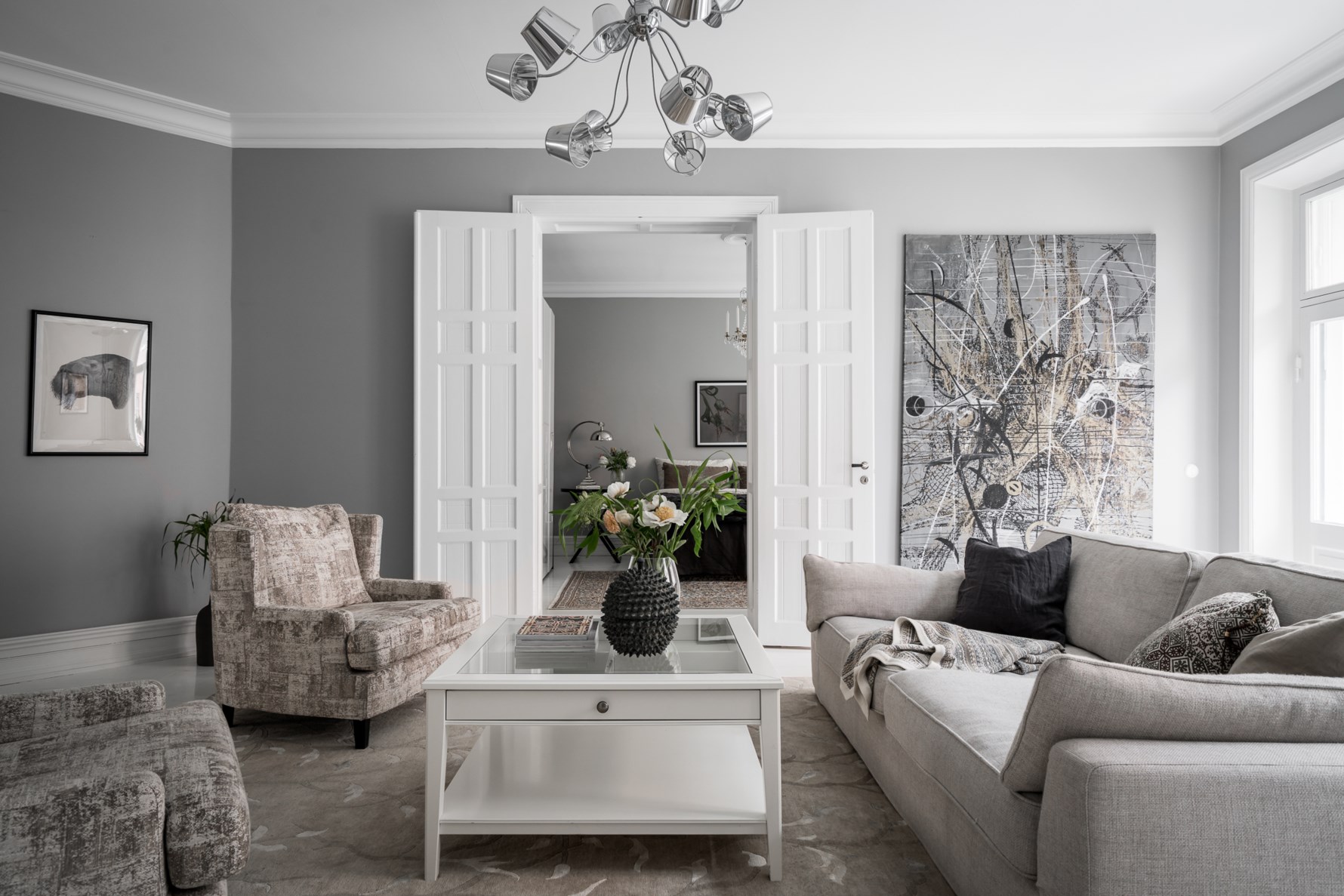 Bild 2 Burgårdsgatan 7