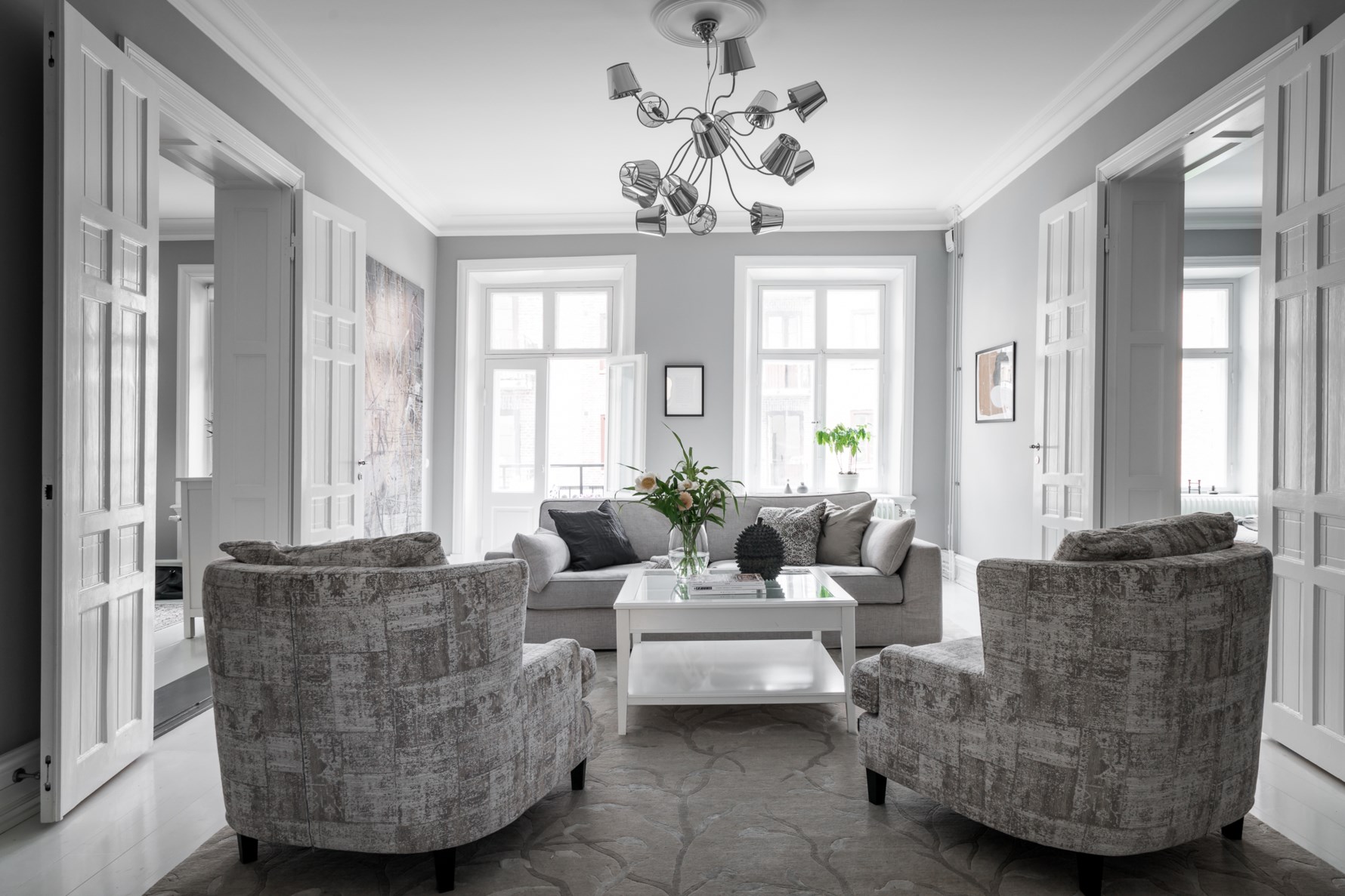 Bild 3 Burgårdsgatan 7