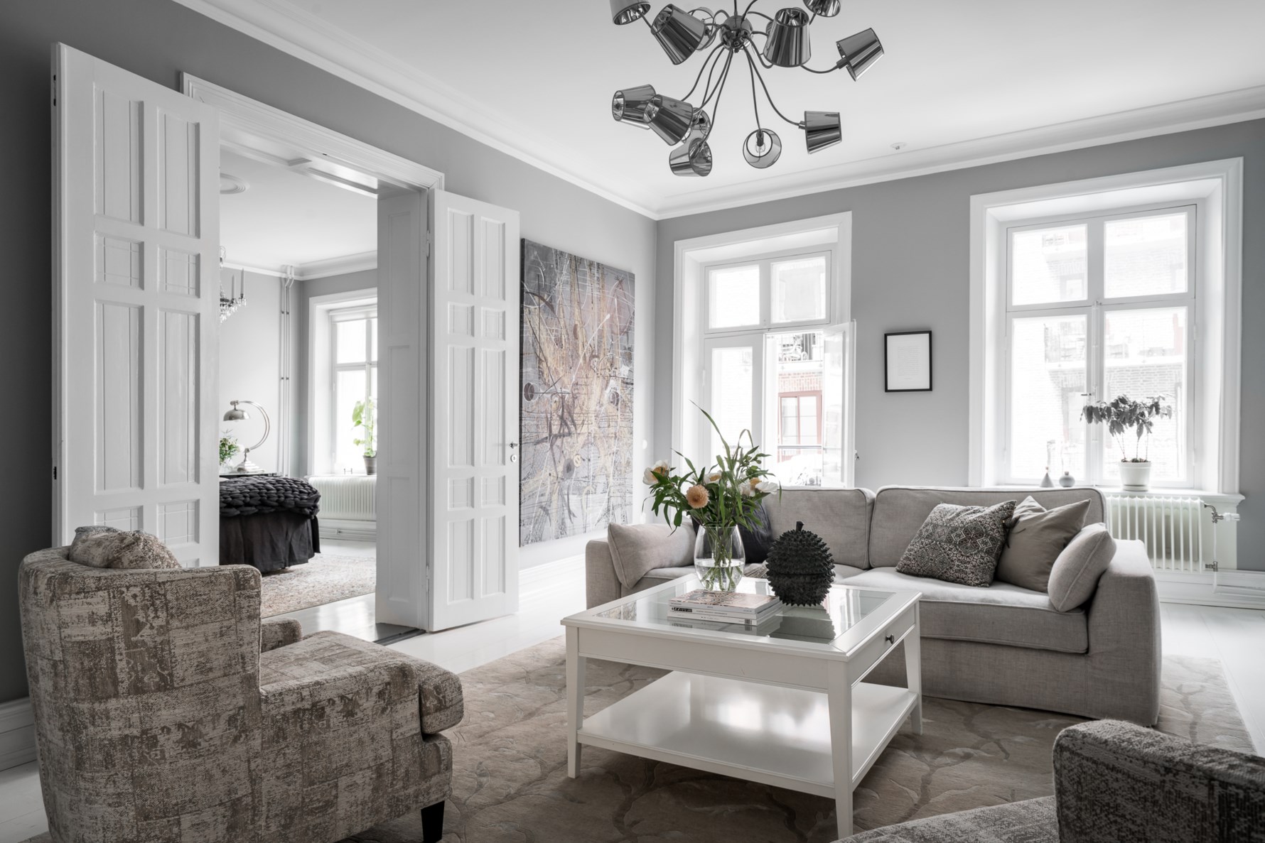 Bild 4 Burgårdsgatan 7