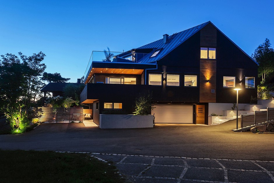 Västergårds Vale 5A