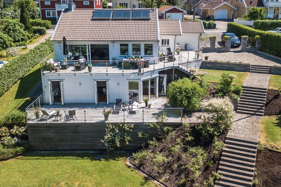 Anders Mattssonsgatan 40a