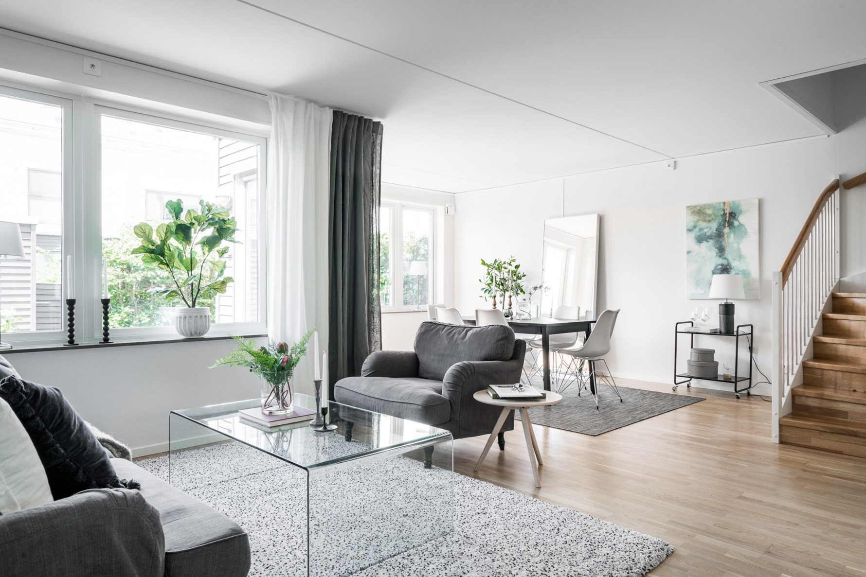 Bild 2 Rositas Gata 3