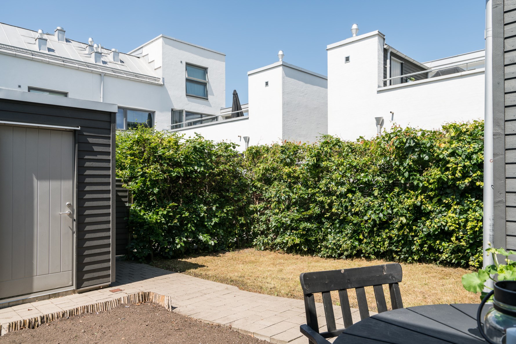 Bild 6 Rositas Gata 3