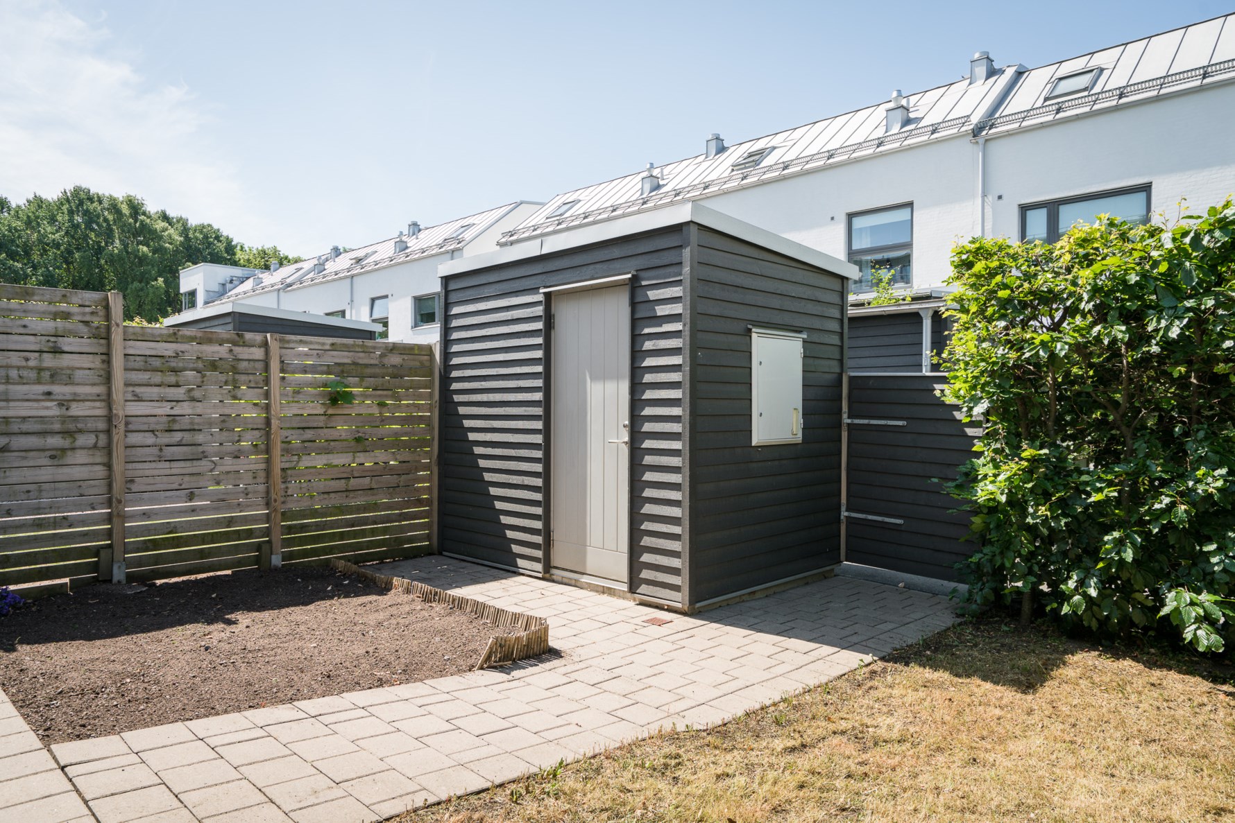 Bild 5 Rositas Gata 3