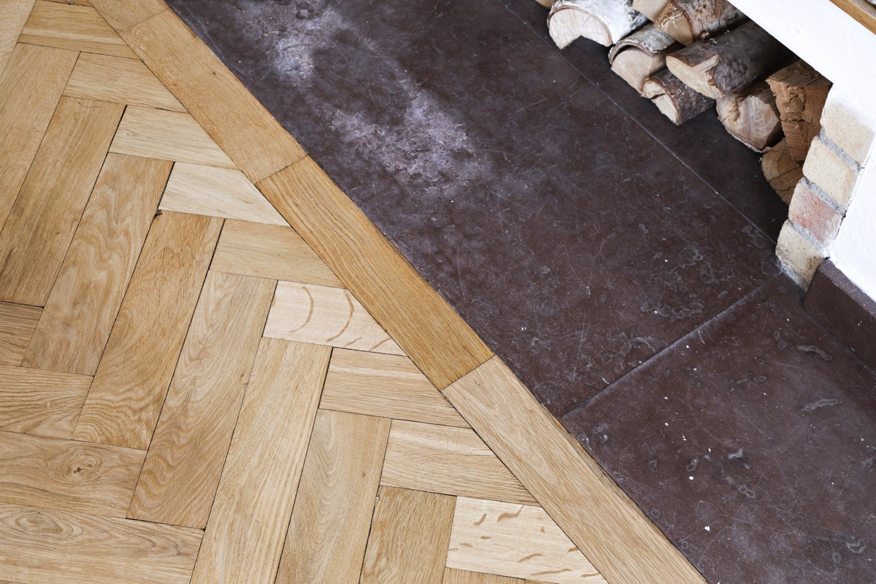 Bild 5 Drivhusgatan 2B