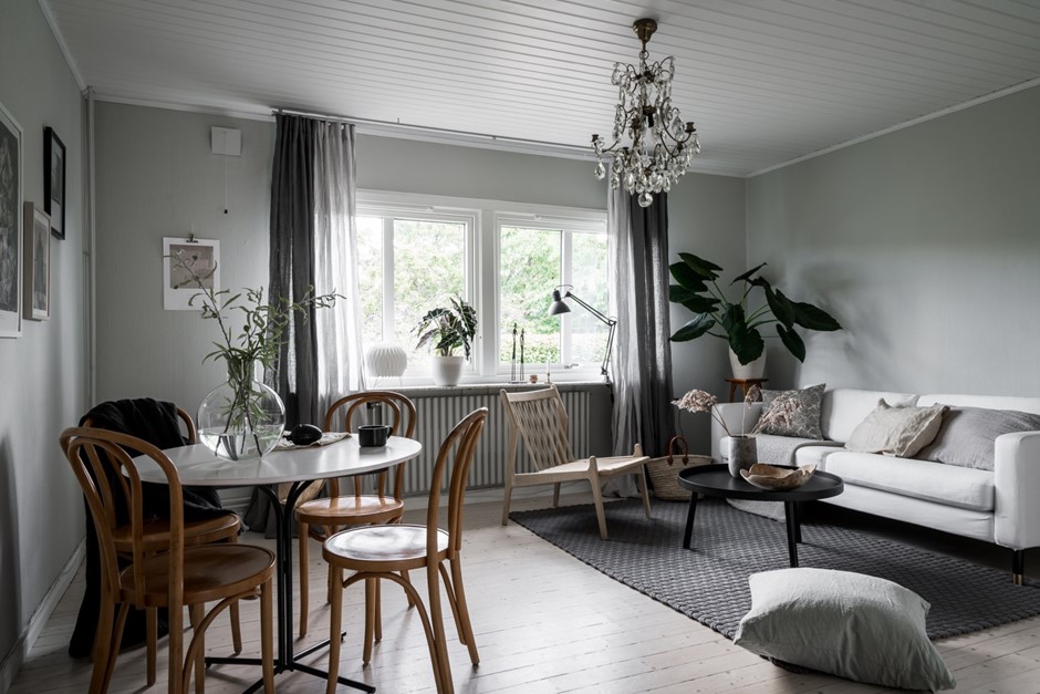 Munkebäcksgatan 41C