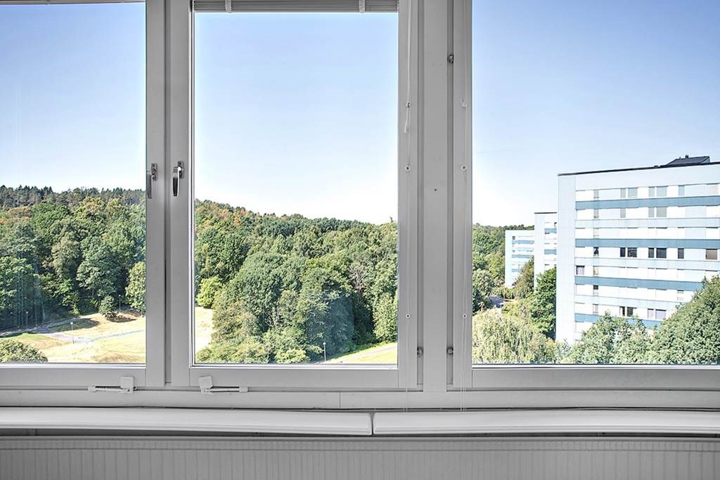 Lågupplöst Fantastiskt läge!