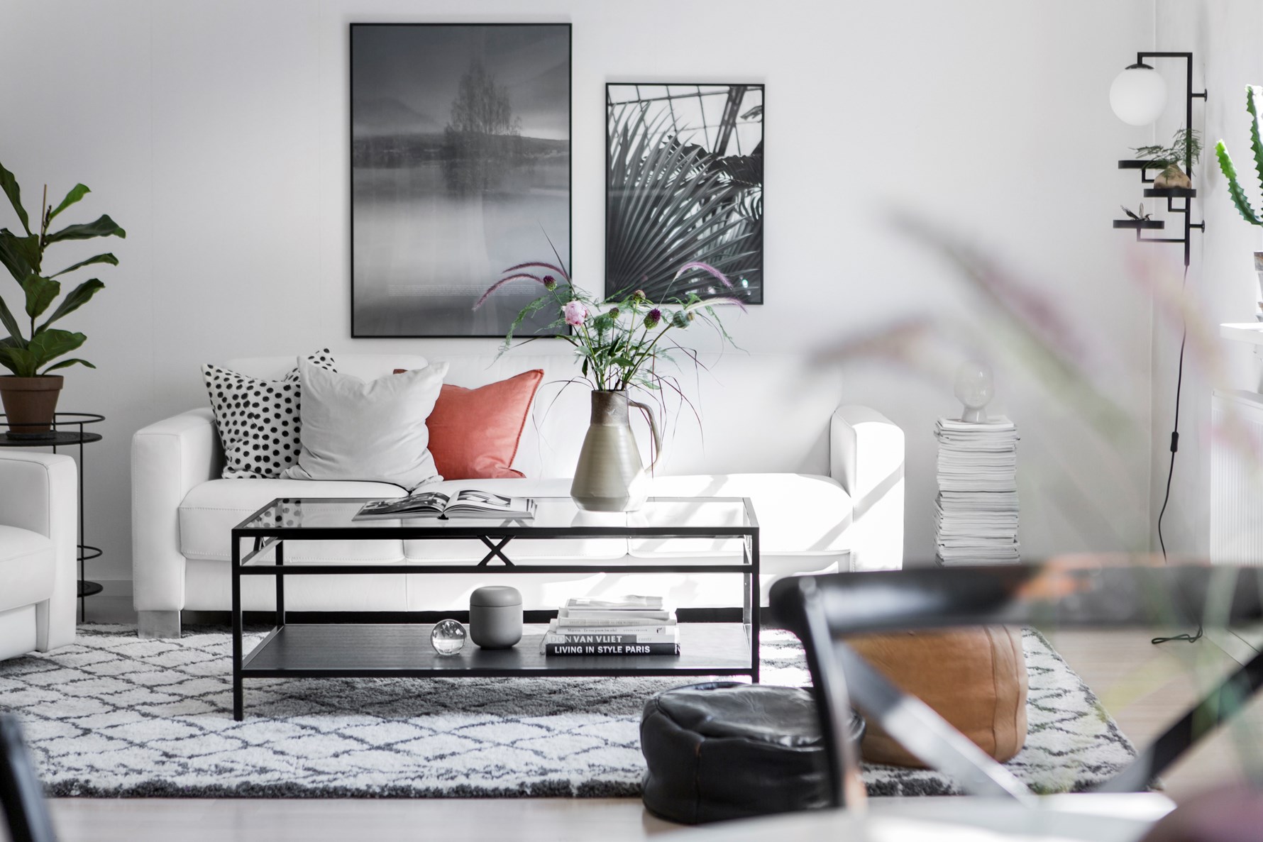 Och denna tidstypiska landshövdingepärla