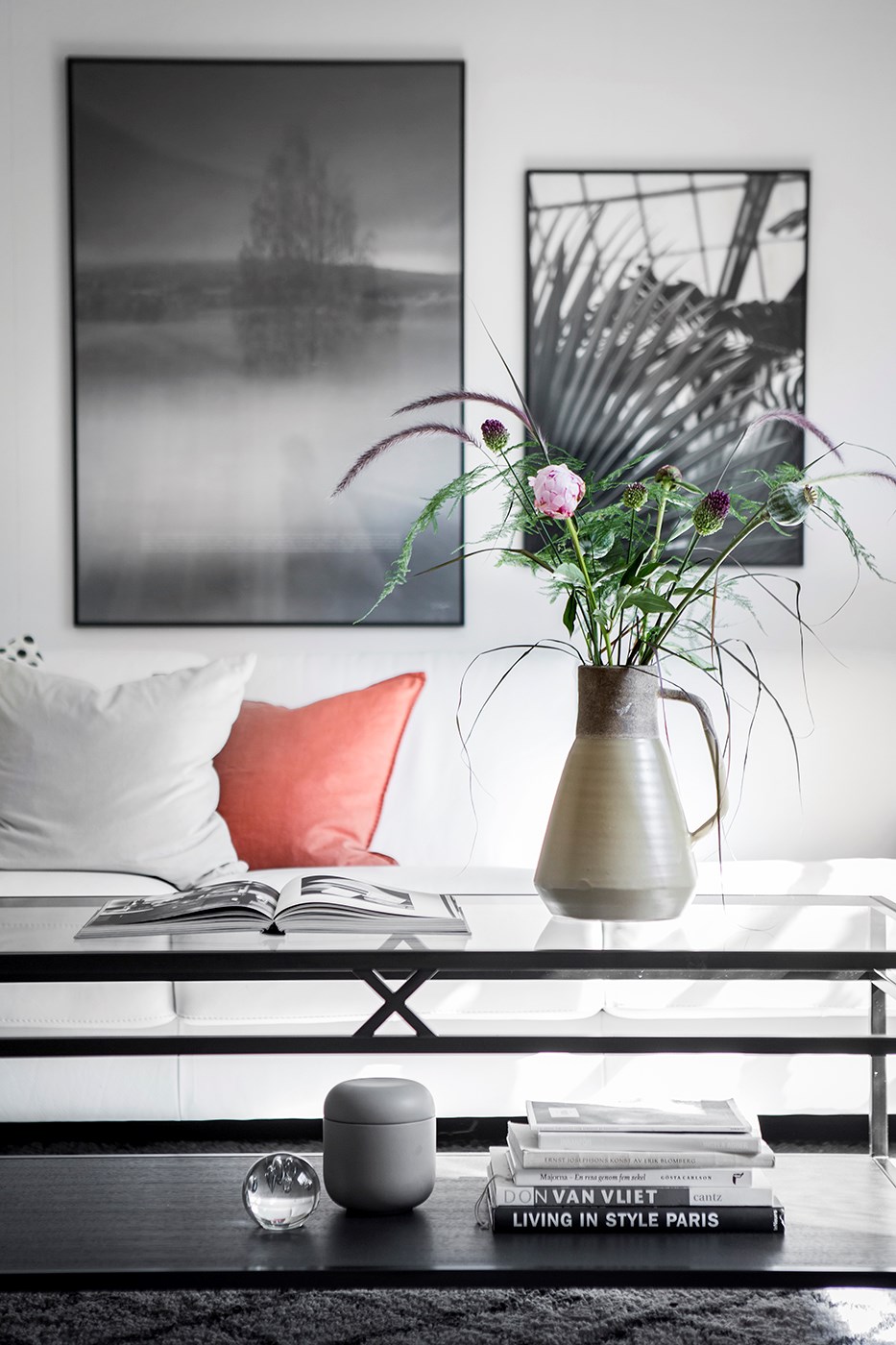 Bild 4 Bäckegatan 27 A