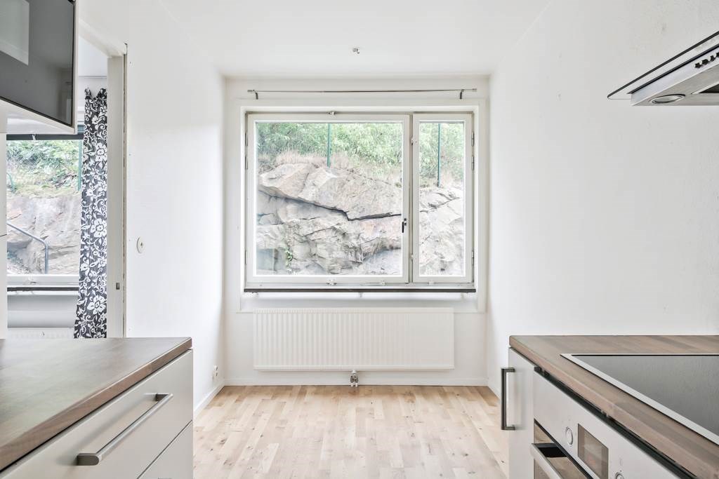 Lågupplöst