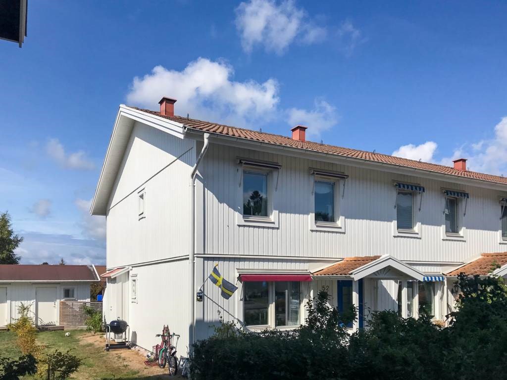 Lågupplöst