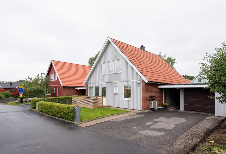 Fågelstensvägen 204