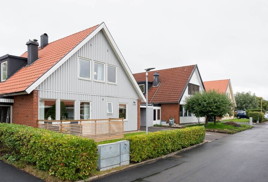 Lågupplöst