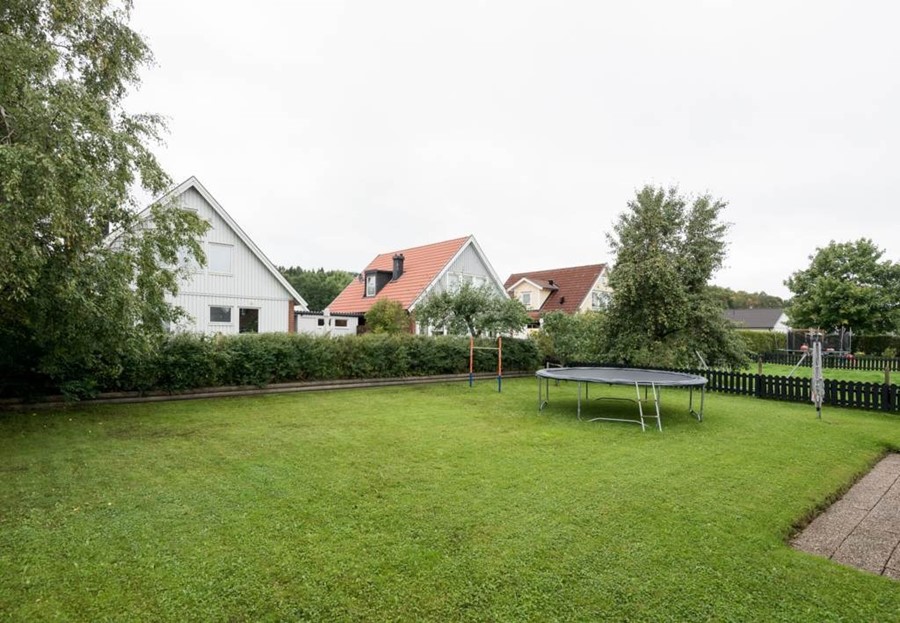 Lågupplöst