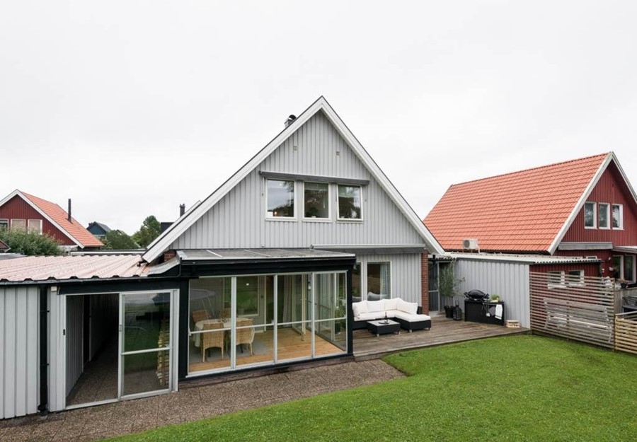 Lågupplöst