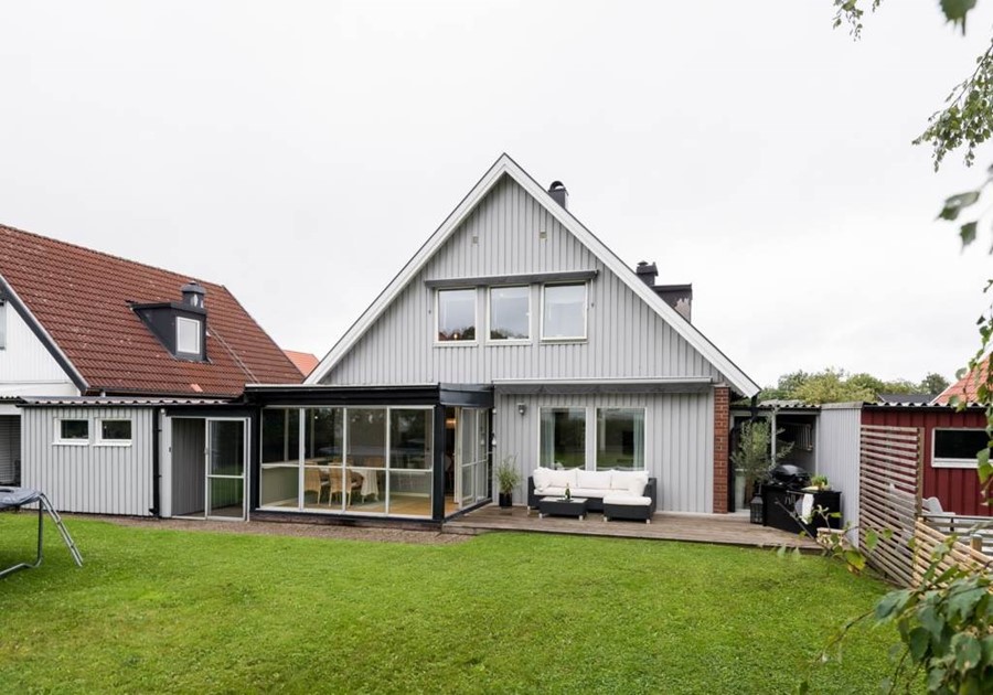 Lågupplöst