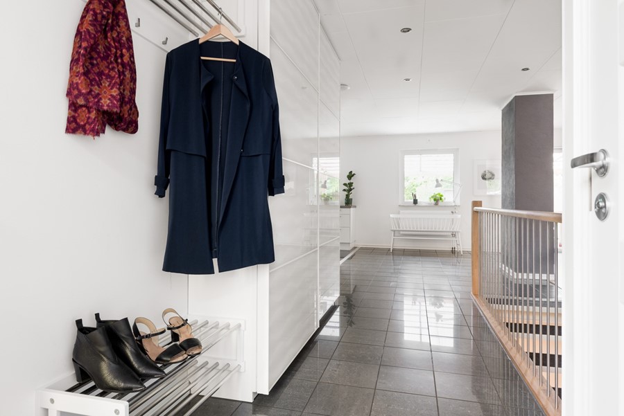 Bild 3 Vallmovägen 9