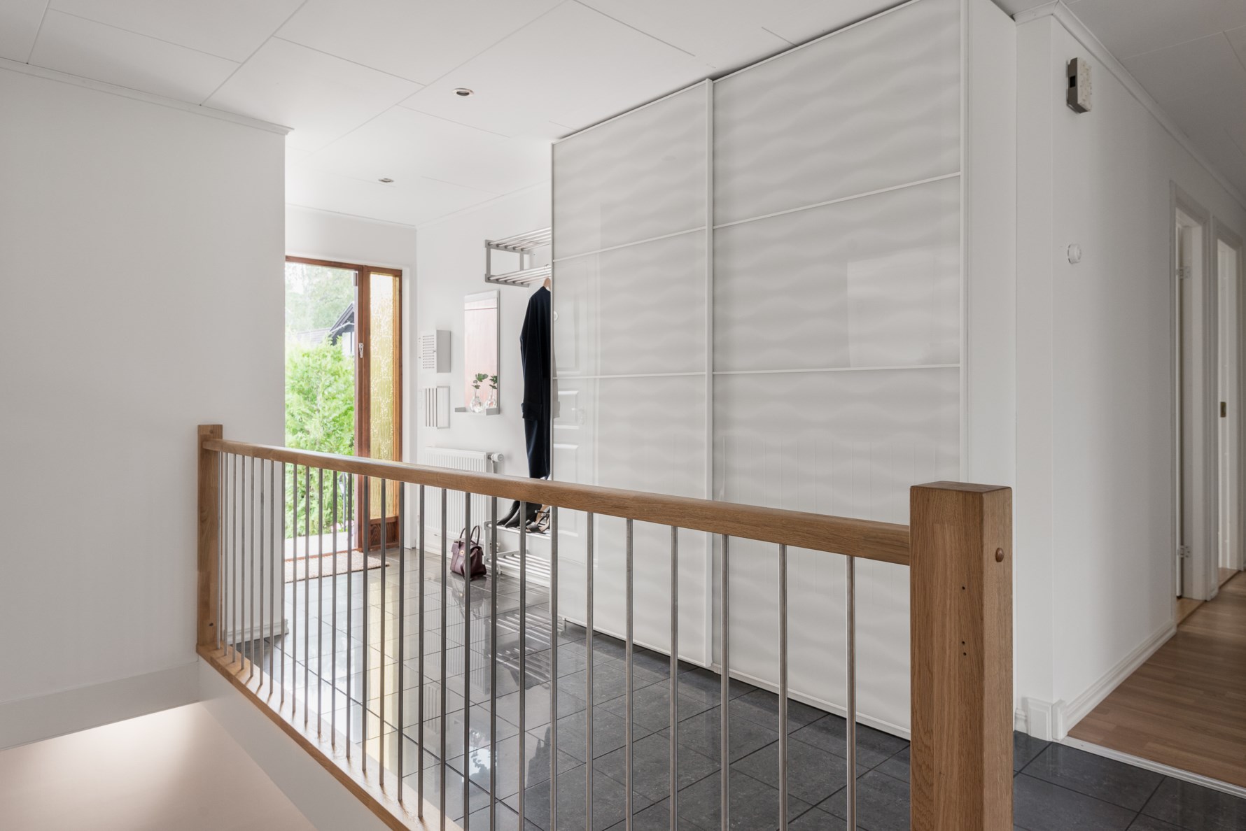 Bild 4 Vallmovägen 9