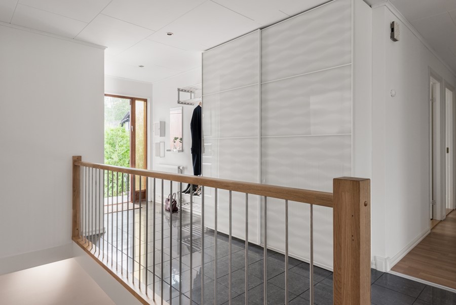 Bild 4 Vallmovägen 9