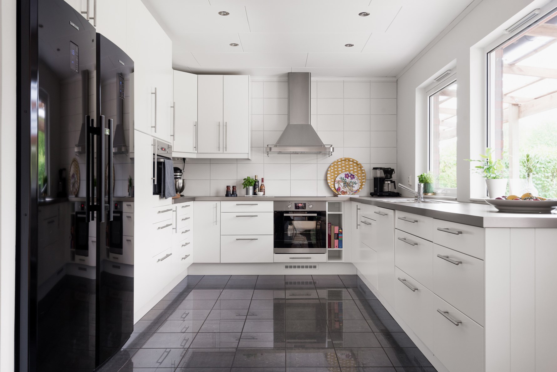 Bild 5 Vallmovägen 9