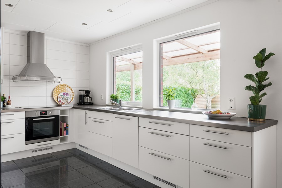 Bild 6 Vallmovägen 9